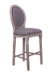 Барный стул Filon Brown №1