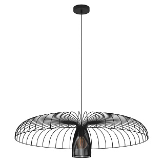 390217 Подвесной светильник (люстра) CHAMPERICO