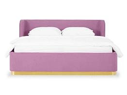 Кровать Vibe 1600 в Москве