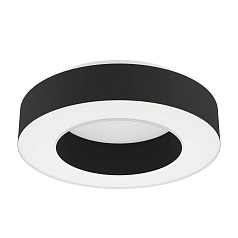 39991 Потолочный светильник GUAMARE