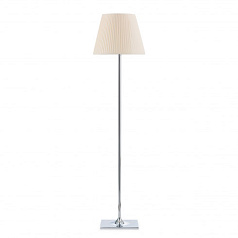 Напольный светильник KTribe Soft 1