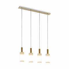 Подвес OAKHAM 4 арт 49559