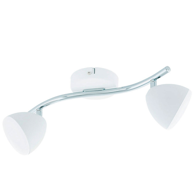 Светодиодный спот CALVOS 96596