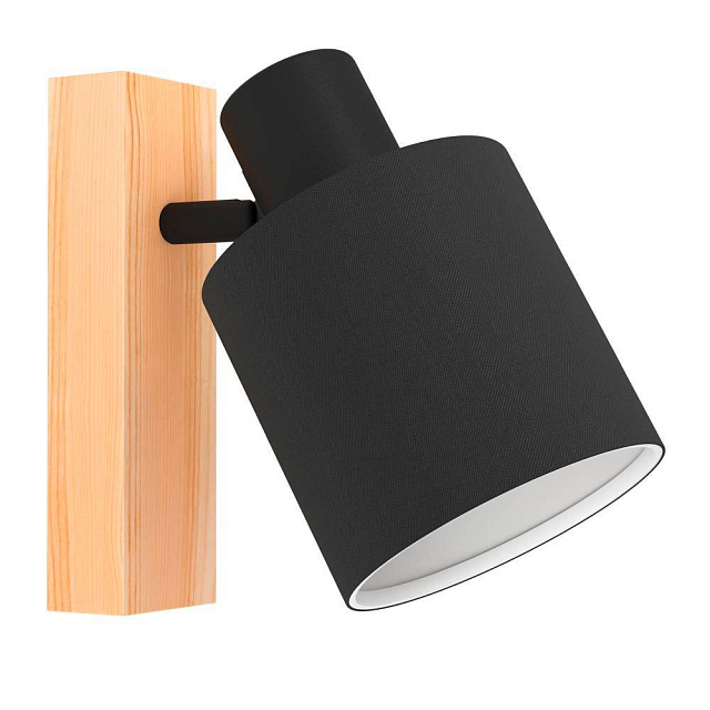 Спот BATALLAS в Москве Спот BATALLAS