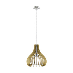 Подвес TINDORI 1 арт 96258