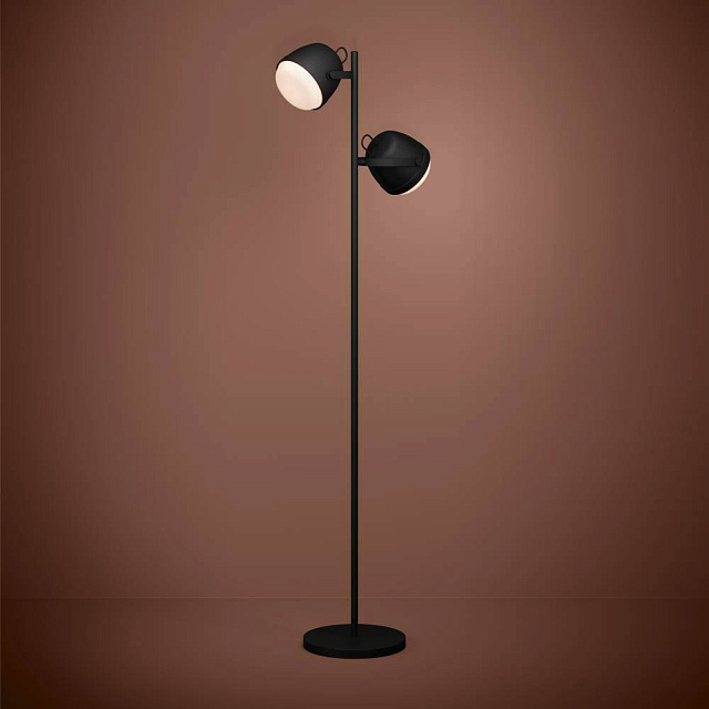 Торшер UPANEMA в Москве Торшер UPANEMA