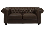 Диван Chester Classic №0