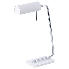 92235 Настольная лампа NERITO