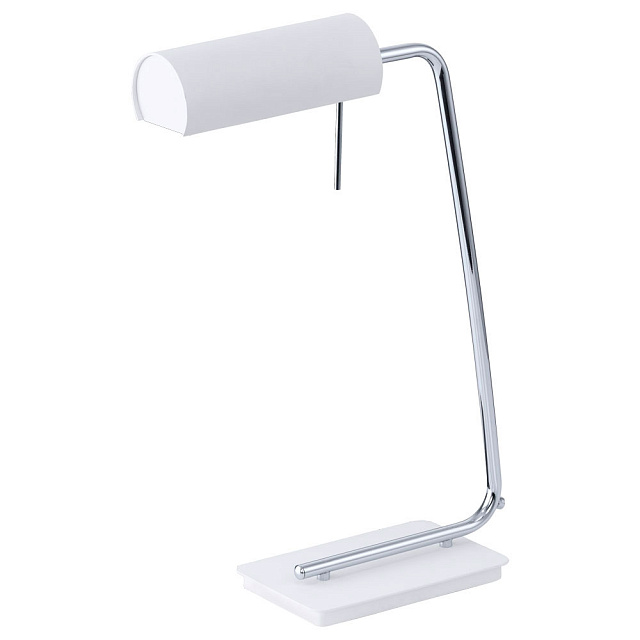 92235 Настольная лампа NERITO в Москве 92235 Настольная лампа NERITO