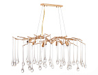 Люстра Krysta №1
