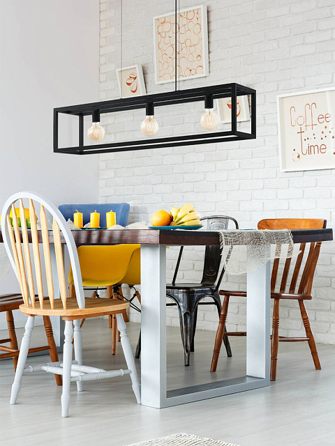 Подвес ELSWICK в Москве Подвес ELSWICK