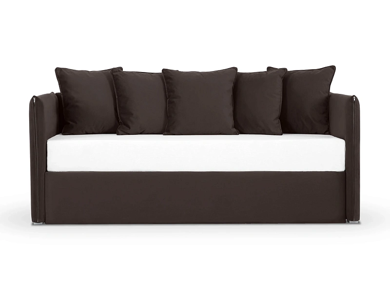 Кровать-кушетка Milano