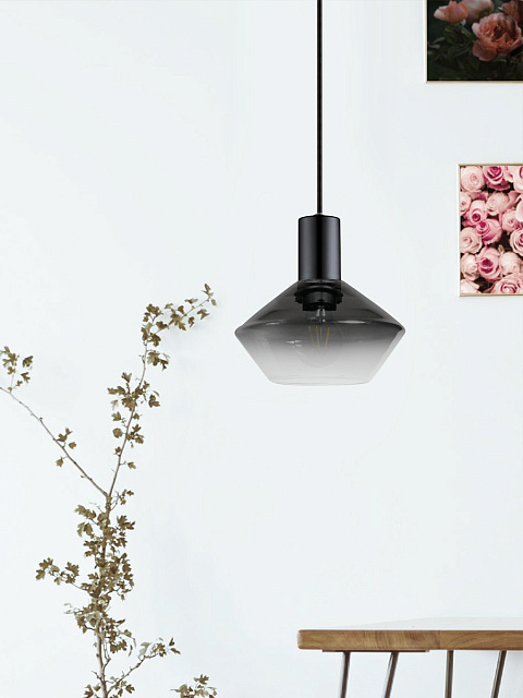 Подвесной потолочный светильник (люстра) PONZANO в Москве Подвесной потолочный светильник (люстра) PONZANO