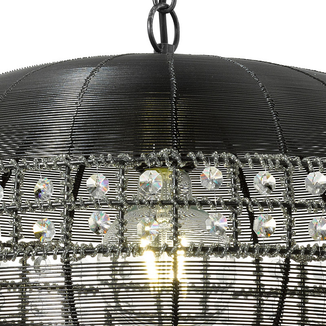 Подвесной потолочный светильник (люстра) MARRACAS 49926 в Москве Подвесной потолочный светильник (люстра) MARRACAS 49926