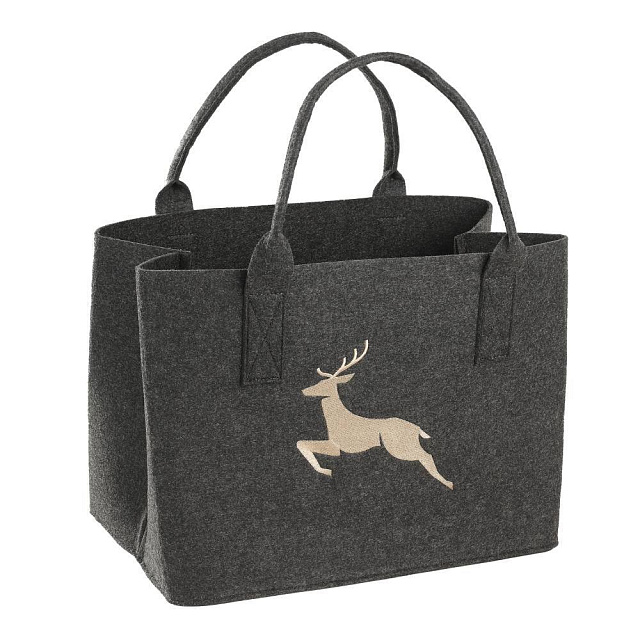 426545 Сумка женская TOMISATO, L400, B260, H300, 100 % полиэстер, серый, бежевый в Москве 426545 Сумка женская TOMISATO, L400, B260, H300, 100 % полиэстер, серый, бежевый