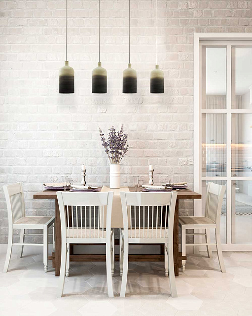 39752 Подвесной потолочный светильник (люстра) AZBARREN в Москве 39752 Подвесной потолочный светильник (люстра) AZBARREN