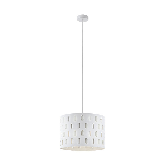 Подвес RONSECCO Ø380 арт 98274