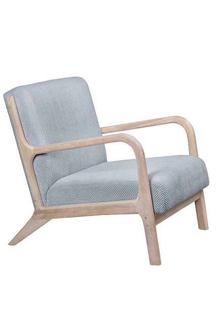 Кресло дизайнерское Cody N-ash в Москве Кресло дизайнерское Cody N-ash