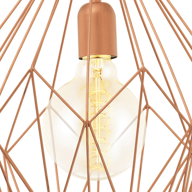 Подвес CARLTON 49258