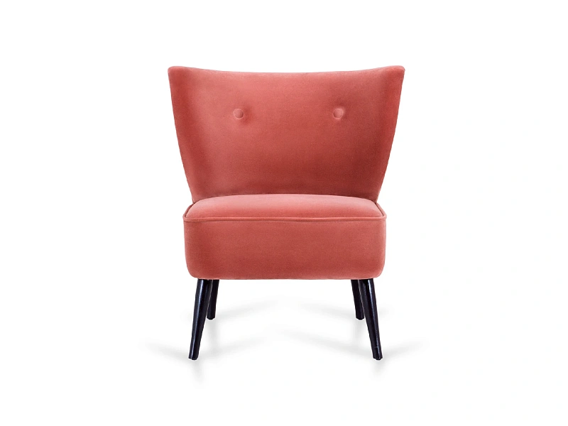 Кресло Modica в Москве Кресло Modica