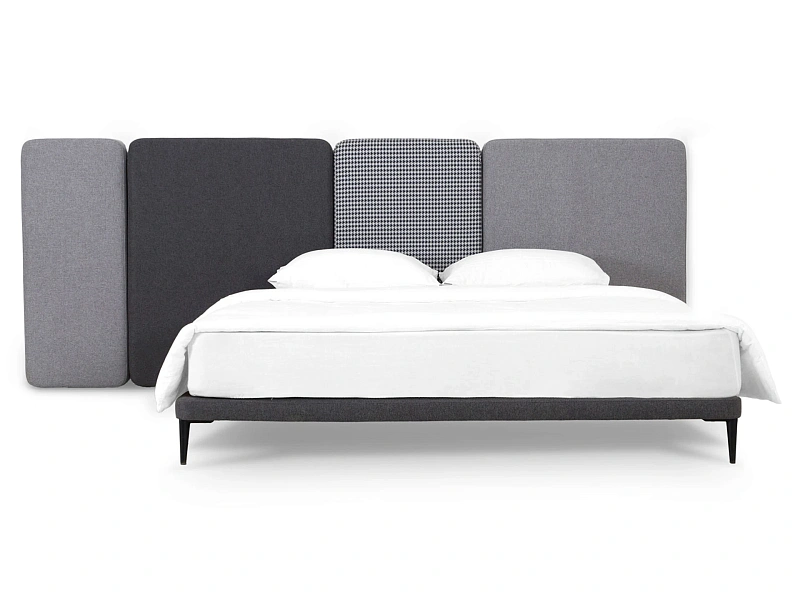 Кровать Licata в Москве Кровать Licata