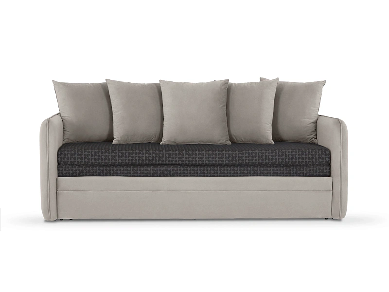 Кушетка Todi в Москве Кушетка Todi