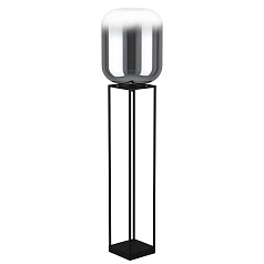 Торшер BULCIAGO