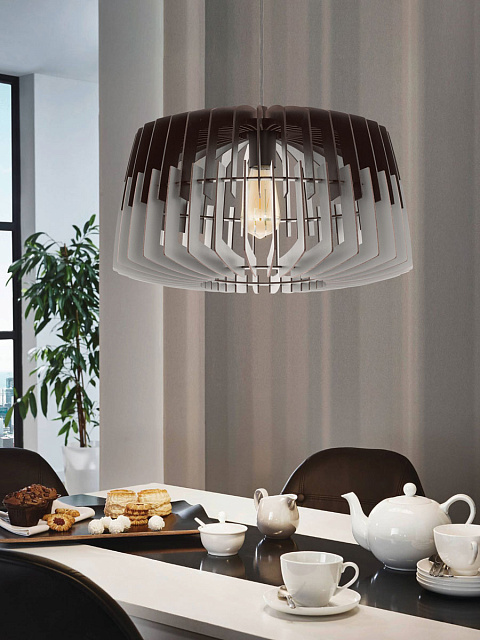 96956 Подвесной потолочный светильник (люстра) ARTANA в Москве 96956 Подвесной потолочный светильник (люстра) ARTANA