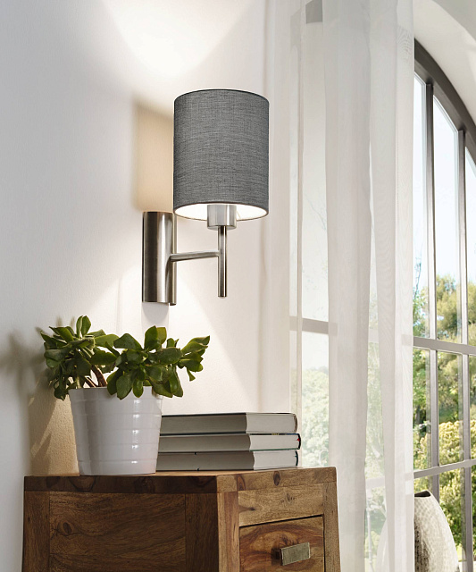 94926 Бра (настенный светильник) PASTERI в Москве 94926 Бра (настенный светильник) PASTERI