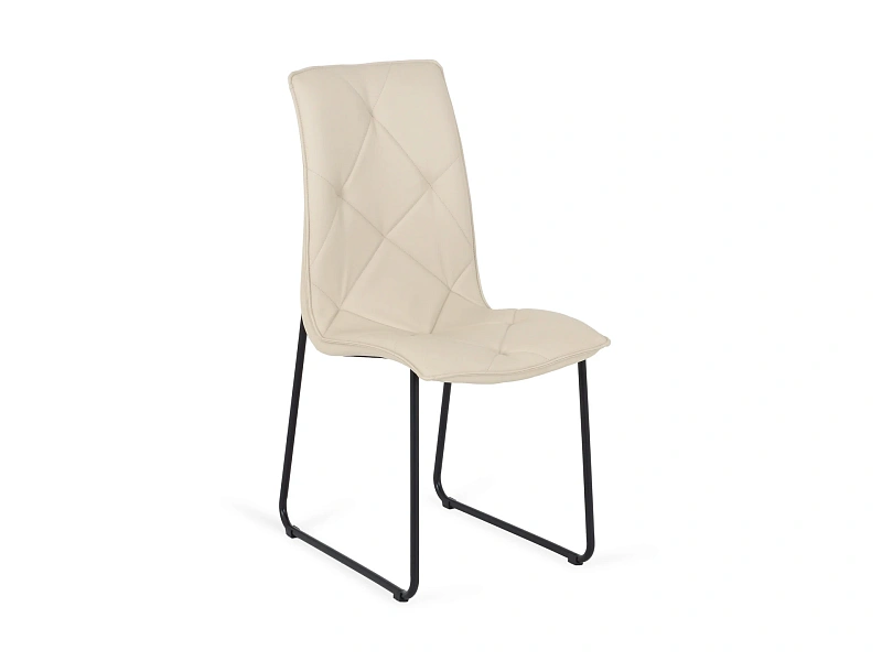 Стул Marco в Москве Стул Marco