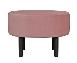 Дизайнерский пуф Piggy