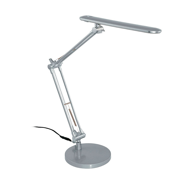 Настольная лампа светодиодная TORNOS в Москве Настольная лампа светодиодная TORNOS