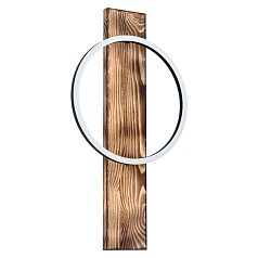 99353 Бра (настенный светильник) светодиодное BOYAL