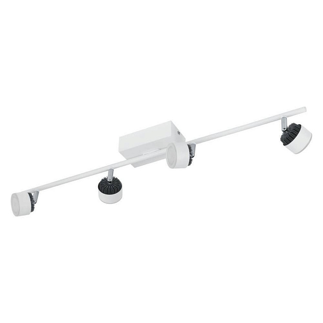 Светодиодный спот ARMENTO 93855