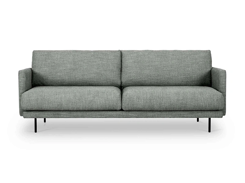 Диван Ricadi трёхместный