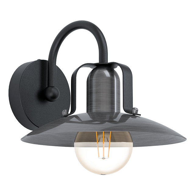 Бра KENILWORTH арт 43206 в Москве Бра KENILWORTH арт 43206