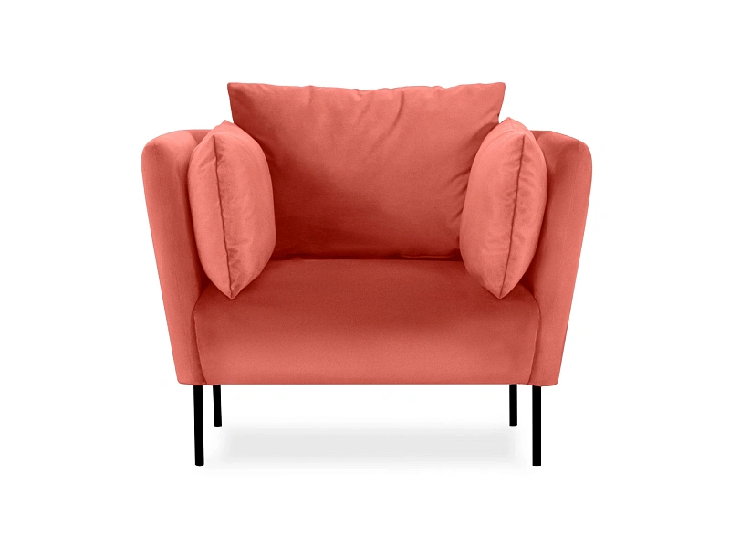 Кресло Copenhagen