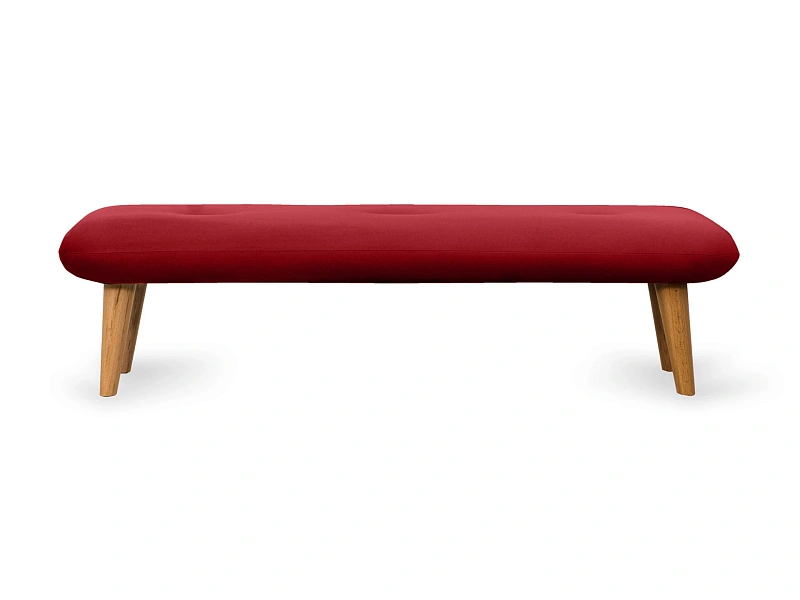 Банкетка Loa в Москве Банкетка Loa