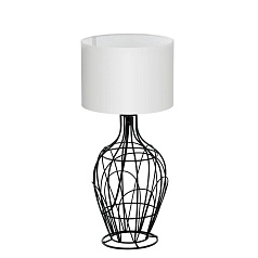 Настольная лампа FAGONA 94607