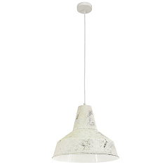 Подвес SOMERTON арт 49249