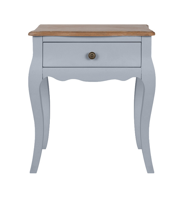 Дизайнерская тумба Lizina