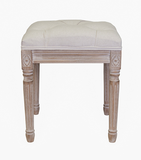 Дизайнерская банкетка Elia Small в Москве Дизайнерская банкетка Elia Small