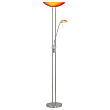 Торшер (напольный светильник) BAYA №0