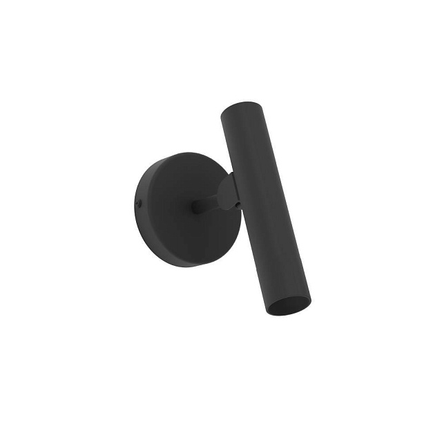 900907 Бра (настенный светильник) ALMUDAINA в Москве 900907 Бра (настенный светильник) ALMUDAINA