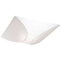 93182 Светильник настенно-потолочный светодиодный DYNAMIC 1