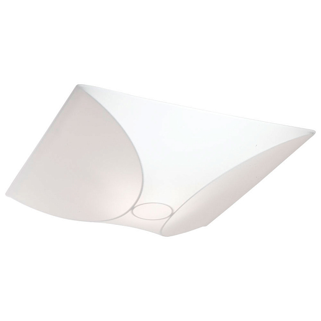 93182 Светильник настенно-потолочный светодиодный DYNAMIC 1 в Москве 93182 Светильник настенно-потолочный светодиодный DYNAMIC 1