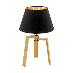 Настольная лампа CHIETINO