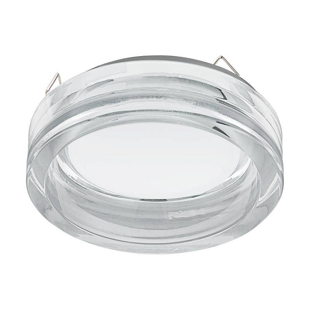 Светодиодный встраиваемый светильник PINEDA 1 95922