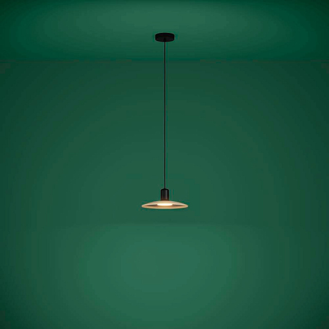 Подвесной потолочный светильник (люстра) MAYAZES в Москве Подвесной потолочный светильник (люстра) MAYAZES