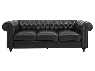 Диван Chester Classic в Москве